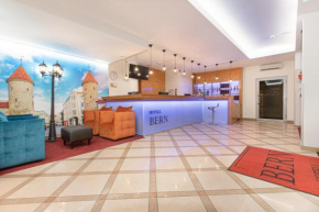 Hotel Bern Superior in Tallinn